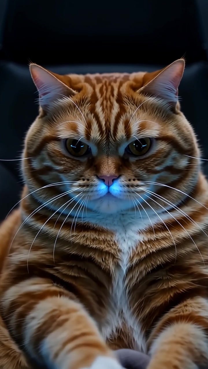 Villain Boss