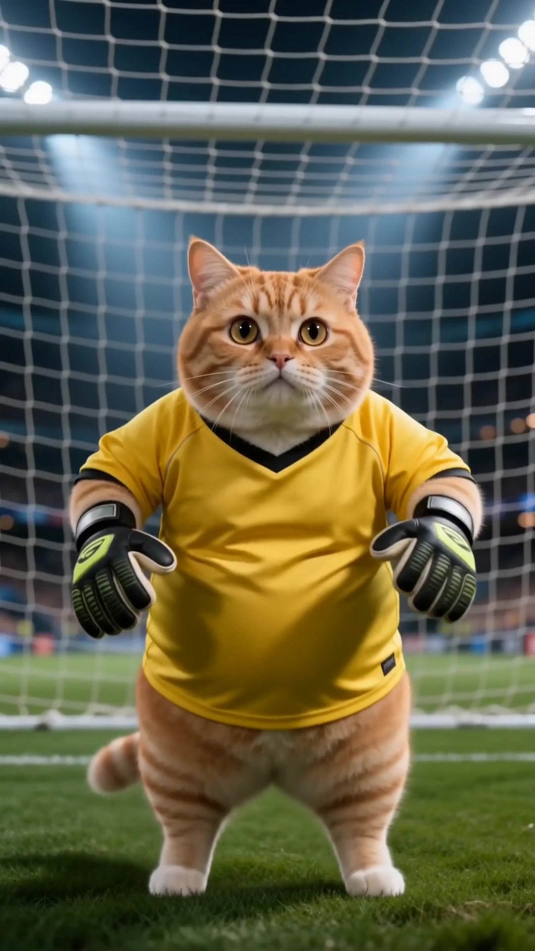 Penalty Hero